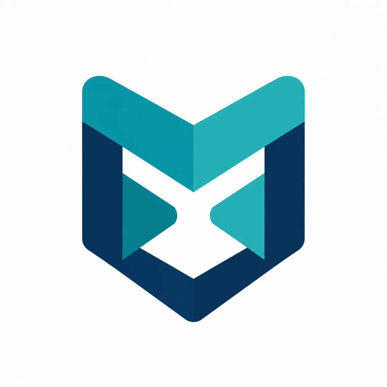 MYMIRDOX logo